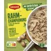 Fix Rahm Champignons 36G -Knorr Store maggi fix rahm champignons 36g