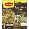 Für Genießer Rindfleisch Suppe Ergibt 750ML -Knorr Store maggi fr genieer rindfleisch suppe