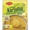 Guten Appetit Traditionelle Kartoffel Cremesuppe Ergibt 750ML -Knorr Store maggi guten appetit suppe kartoffelcreme famp252r 750ml