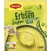 Guten Appetit Würzige Suppe Erbsen Ergibt 750ML -Knorr Store maggi guten appetit wrzige suppe erbsen ergibt 750ml