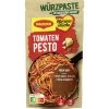 Herzensküche Tomaten Pesto 85G -Knorr Store maggi herzenskamp252che tomaten pesto 85g