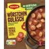 Würstchen Gulasch 30G -Knorr Store maggi idee fr wrstchen gulasch 30 g