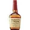 Mark Bourbon Whisky 45% 0,7L -Knorr Store maker039s mark bourbon whisky 45 07l