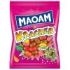 Kracher 200G 2 Kracher 200G -Knorr Store maoam kracher