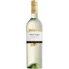 Vernacoli Pinot Grigio Trentino DOC 0,75L -Knorr Store mastri vernacoli pinot grigio trentino doc trocken 075l