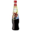 Markhof Feiner Fruchtsirup Waldbeere 0,7L -Knorr Store mautner markhof waldbeere sirup