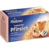 Toskanischer Pfirsich 20ST 50G -Knorr Store meamp223mer toskanischer pfirsich 20st 50g