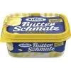 Butterschmalz 250G -Knorr Store meggle butterschmalz 250g