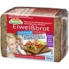 Eiweißbrot 250G 2 Eiweißbrot 250G -Knorr Store mestemacher eiweibrot 250 g