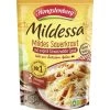 Mildessa Mildes Sauerkraut Mit Original Schwarzwälder Speck 400G -Knorr Store mildessa mildes sauerkraut mit speck 400g