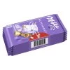 Alpenmilch Schokolade Die Kleine 5ST 200G -Knorr Store milka alpenmilch schokolade die kleine
