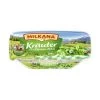 Frischeschale Kräuter 190G -Knorr Store milkakru