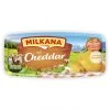 Schmelzkäse Mit Cheddar 48% Fett 190G -Knorr Store milkana cheddar 48 vollfettstufe 190g