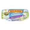 Der Sahnige Laktosefrei 150G -Knorr Store milkasahnlak