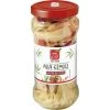 Chu Asia-Gemüse 330G 2 Chu Asia-Gemüse 330G -Knorr Store ming chu asia gemamp252se 330g