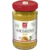 Chu Gelbe Currypaste Würzig 114G 2 Chu Gelbe Currypaste Würzig 114G -Knorr Store ming chu currypaste gelb114g