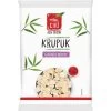 Chu Krupuk Garnelenchips 100G 2 Chu Krupuk Garnelenchips 100G -Knorr Store ming chu garnelenchips krupuk 100g