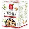 Chu Glückskekse 60G 2 Chu Glückskekse 60G -Knorr Store ming chu glamp252ckskekse 60g