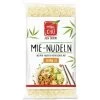Chu Mie Nudeln Ohne Ei 250G -Knorr Store ming chu mie nudeln ohne ei 250g
