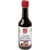 Chu Teriyaki-Würzsauce 150ML 1 Chu Teriyaki-Würzsauce 150ML -Knorr Store ming chu teriyakiwamp252rzsauce 150ml