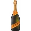 Prosecco Spumante DOC Treviso Brut 0,75L -Knorr Store mionetto prosecco doc treviso brut