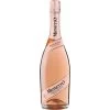 Prosecco Rosé Millesimato DOC 0,75L -Knorr Store mionetto prosecco ros millesimato doc 075l