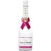 & Chandon Champagner Ice Rose 0,75L -Knorr Store moet ampamp chandon champagner ice rose 075l