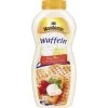 Waffeln Teigmischung 230G -Knorr Store mondamin waffeln teigmischung