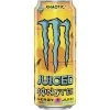 Monster Energydrink Khaotic 0,5L -Knorr Store monster energy khaotic 05l dpg