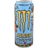Monster Energydrink Juice Mango Loco 0,5L -Knorr Store monster juice mango loco 05l