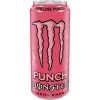 Monster Energydrink Pipeline Punch 0,5L -Knorr Store monster pipeline punch 05l dpg