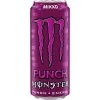 Monster Energydrink Punch 0,5L -Knorr Store monster punch baller039s blend energydrink 05 ltr