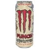 Monster Energydrink Pacific Punch 0,5L 1 Monster Energydrink Pacific Punch 0,5L -Knorr Store monsterpacific punch 05l dpg