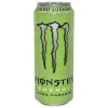 Monster Energydrink Ultra Paradise Zero Zucker 0,5L -Knorr Store monsterultra paradise 05l dpg