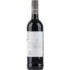 Montalto Bio Nero D'Avola 0,75L -Knorr Store montaltonerodavola
