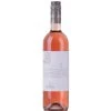 Montalto Bio Nero D'Avola Rosato 0,75L -Knorr Store montaltonerodavolarosato