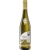 Riesling Spätlese Fruchtig & Süss 0,75L -Knorr Store moselland riesling steillage spamp228tlese 075l