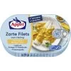 MSC Appel Heringsfilets Harmonie Mango-Curry 200G -Knorr Store msc appel heringsfilets harmonie mangocurry 200g