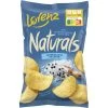 Naturals Meersalz & Pfeffer 95G -Knorr Store naturals meersalzampamppfeffer 95g