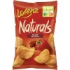 Naturals Milde Paprika 95G -Knorr Store naturals milde paprika 95g