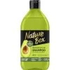 Nature Box Reparatur Shampoo Avocadoöl 385ML -Knorr Store nature box reparatur shampoo avocadoamp214l 385ml
