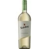 Varietals Chardonnay Trocken 0,75L -Knorr Store nederburg varietals chardonnay trocken 075l