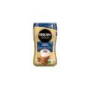 Nescafé® Gold Typ Cappuccino Weniger Süß 250G -Knorr Store nescaf gold typ cappuccino weniger s 250g