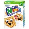 Nestlé® Cini Minis Zimt 375G -Knorr Store nestl cini minis 375 65g