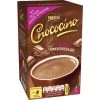 Nestlé® Chococino Cremige Trinkschokolade 220G -Knorr Store nestle chococino 10st 220g