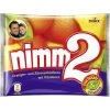 Bonbons 145G -Knorr Store nimm2 bonbons