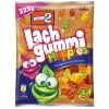 Lachgummi Happies 325G -Knorr Store nimm2 lachgummi happies 325g