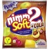 Soft+Cola 195G -Knorr Store nimm2 softcola 195g