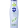 NIVEA 2in1 Pflege Express Shampoo & Spülung 250ML -Knorr Store nivea 2in1 pflege express shampooampampspamp252lung 250ml