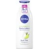 NIVEA Bodylotion Lemongrass 48h Tiefenpflege Serum 400ML -Knorr Store nivea bodylotion lemongrass 400ml